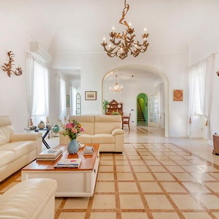 Casa Maiorca Apartment Syracuse Ngoại thất bức ảnh