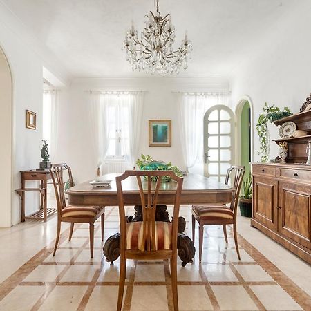 Casa Maiorca Apartment Syracuse Ngoại thất bức ảnh