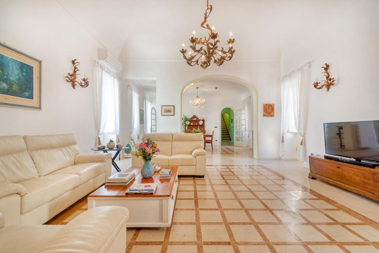 Casa Maiorca Apartment Syracuse Ngoại thất bức ảnh