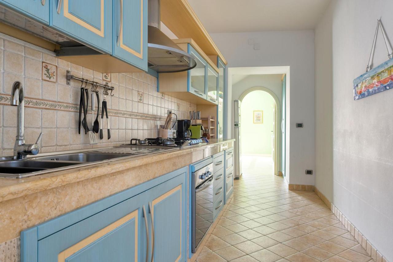 Casa Maiorca Apartment Syracuse Ngoại thất bức ảnh